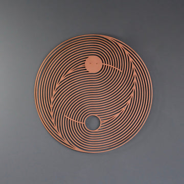 yin-yang-metal-wall-art-zen-balance-for-bathroom-decor-colorfulworlds