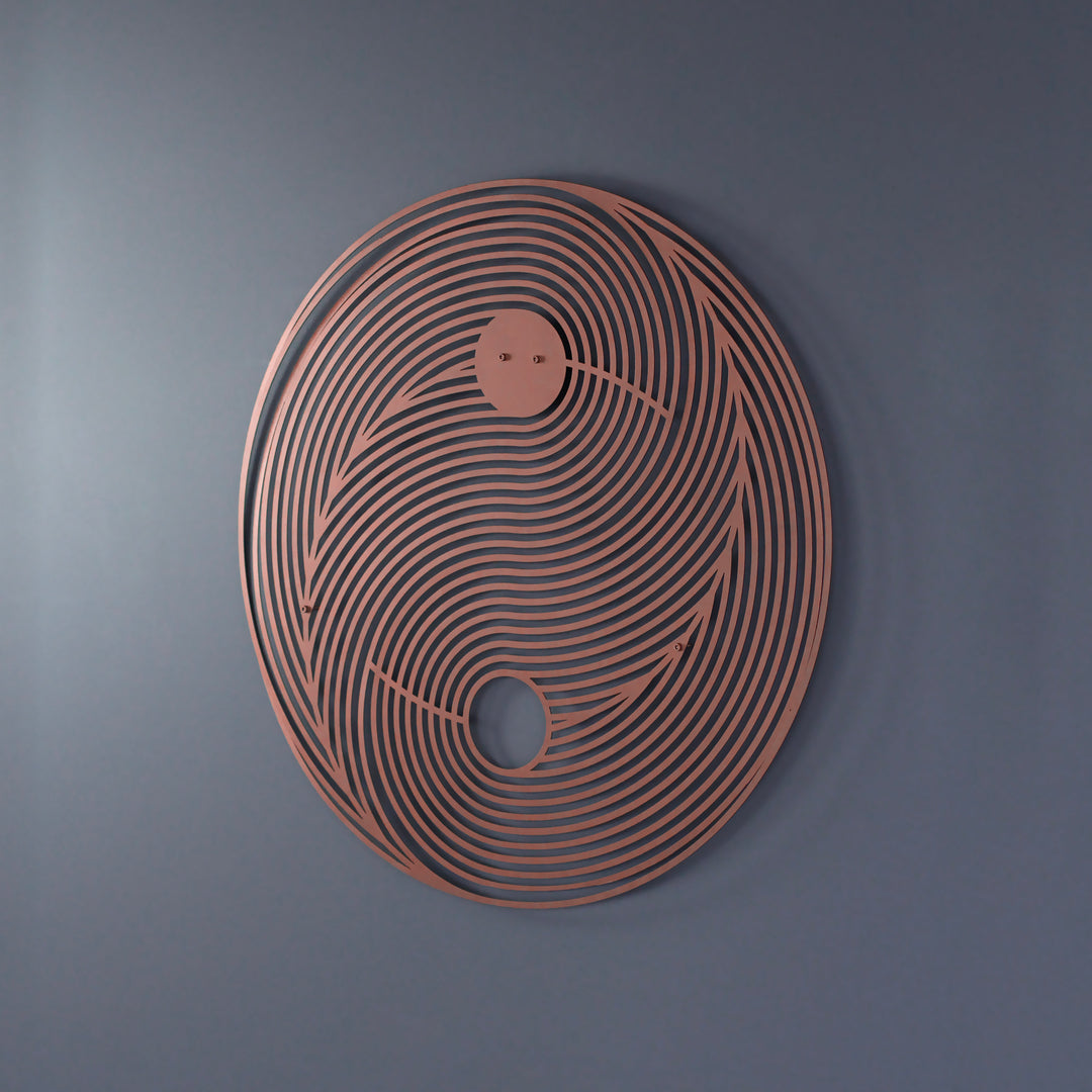metal-wall-decors-metal-wall-table-yin-yang-zen-yoga-a-modern-metal-art-piece-for-zen-and-yoga-lovers-colorfullworlds