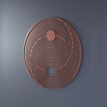 yin-yang-metal-wall-art-bathroom-decor-zen-harmony-colorfulworlds