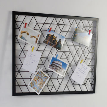 metal-wall-panel-decor-note-hanger-metal-wall-decor-metal-home-decor-home-metal-decoration-stunning-design-colorfullworlds