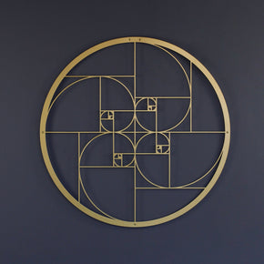 golden-ratio-fibonacci-spiral-metal-wall-decor