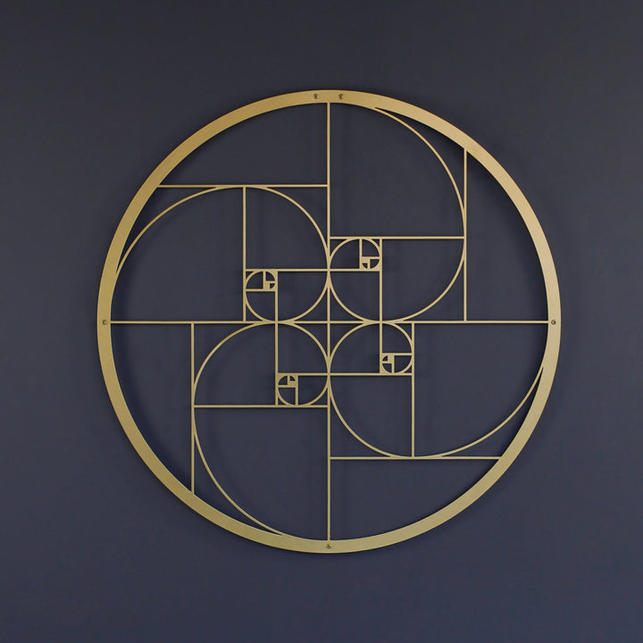 golden-ratio-fibonacci-wall-art-spiral-metal-wall-decor-metal-home-decor-metal-wall-decor-colorfullworlds