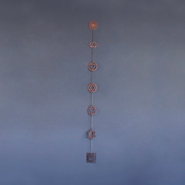 7-chakras-wall-hanging-in-black-for-modern-zen-interiors-colorfullworlds
