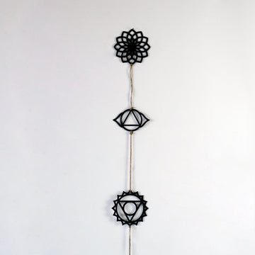 7-chakras-metal-wall-art-for-home-energy-alignment-colorfullworlds