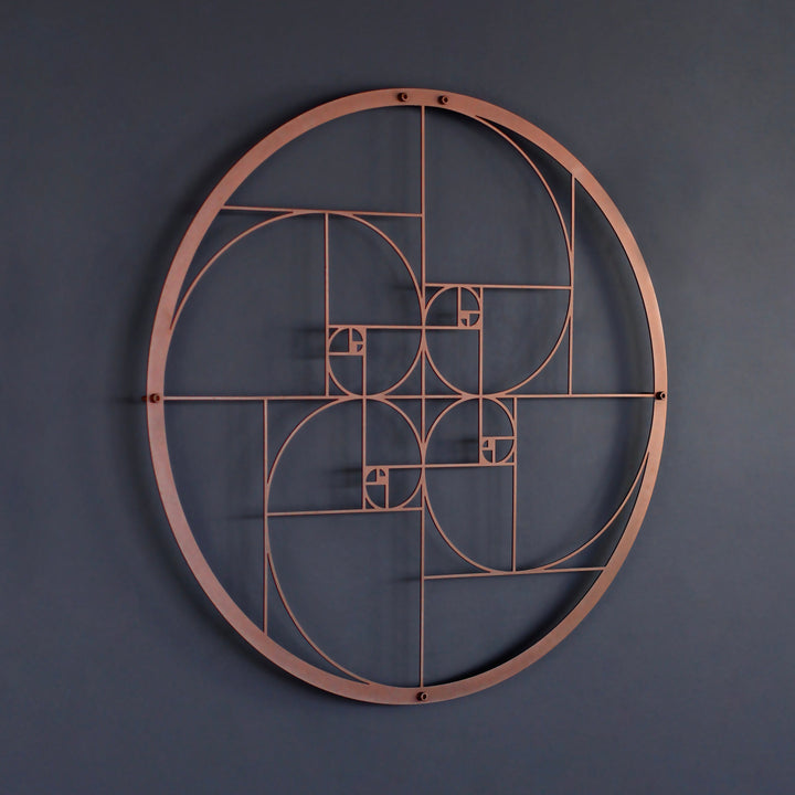 golden-ratio-fibonacci-wall-art-spiral-metal-wall-decor-metal-home-decor-wall-decors-colorfullworlds