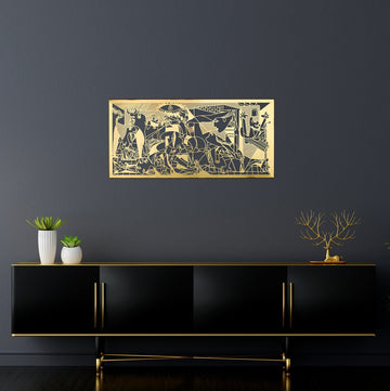 koi-fish-metal-wall-decor-metal-home-decor-wall-decors-silver-gold-black-copper-home-metal-decoration-colorfullworlds