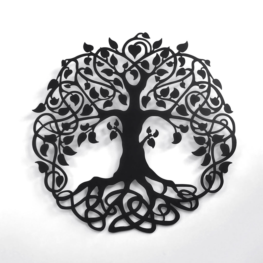 metal-wall-decors-metal-wall-table-tree-of-life-modern-metal-decor-for-office-space-colorfullworlds