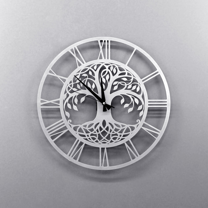 tree-of-life-wall-clock-metal-clock-wall-decor-wall-decors-for-modern-homes-colorfullworlds