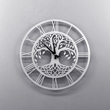 tree-of-life-wall-clock-metal-clock-wall-decor-wall-decors-for-modern-homes-colorfullworlds