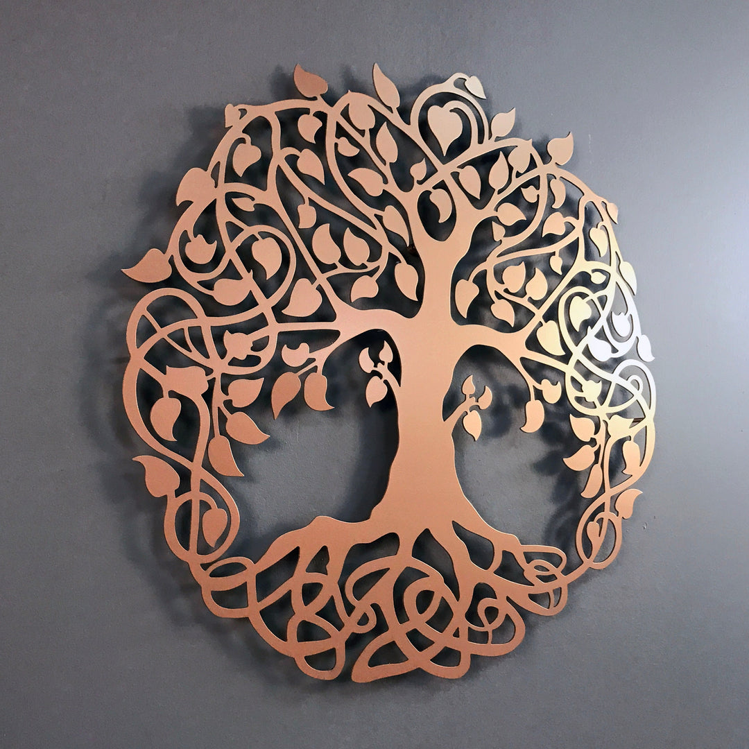 metal-wall-decors-metal-wall-table-tree-of-life-creative-wall-art-for-home-decoration-colorfullworlds