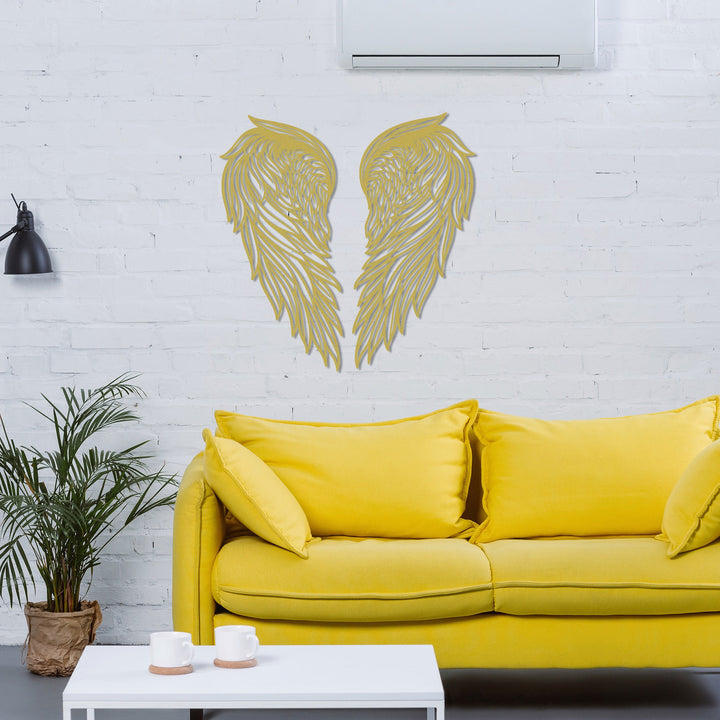 large-angel-wings-metal-wall-decor-metal-home-decor-metal-decor-silver-gold-black-copper-office-metal-decor-colorfullworlds
