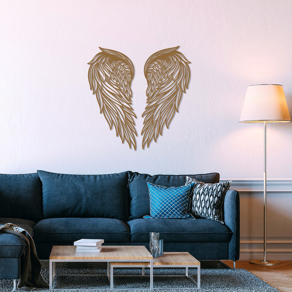 large-angel-wings-metal-wall-decor-metal-home-decor-wall-decors-silver-gold-black-copper-home-metal-decoration-colorfullworlds