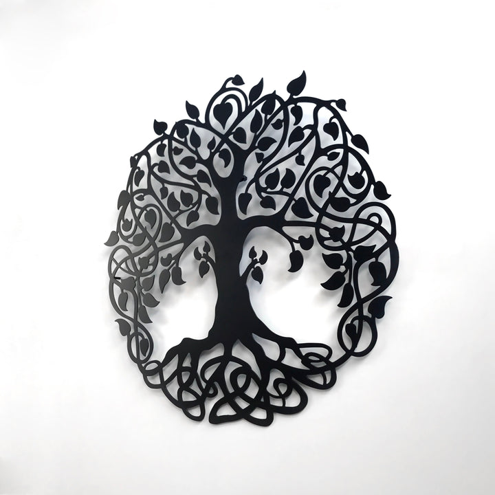 metal-wall-decors-metal-wall-table-tree-of-life-imaginative-metal-wall-art-for-modern-homes-colorfullworlds