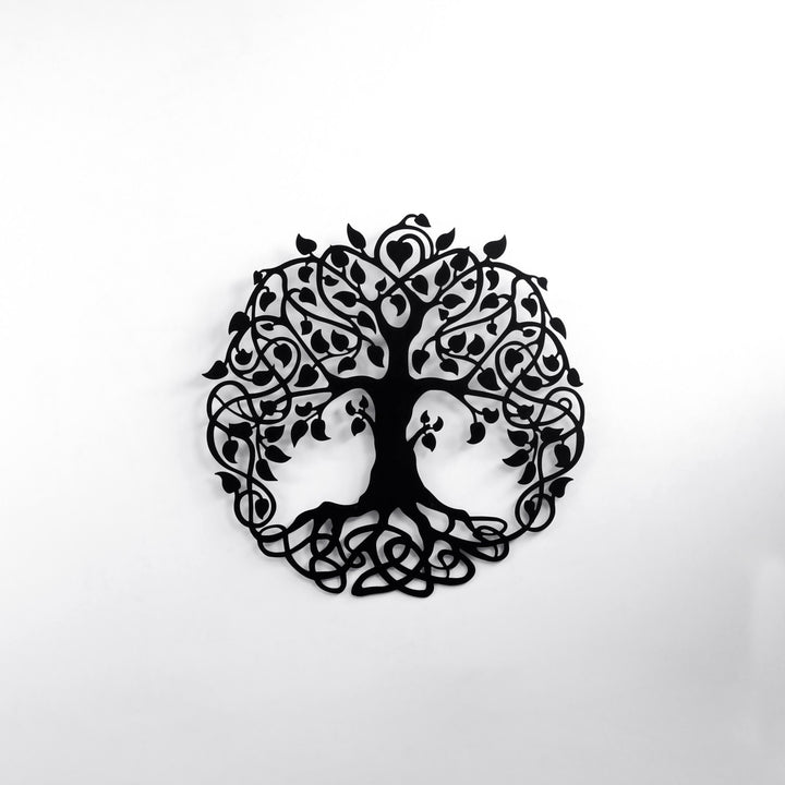 metal-wall-decors-metal-wall-table-tree-of-life-metal-wall-art-that-invokes-nature-colorfullworlds