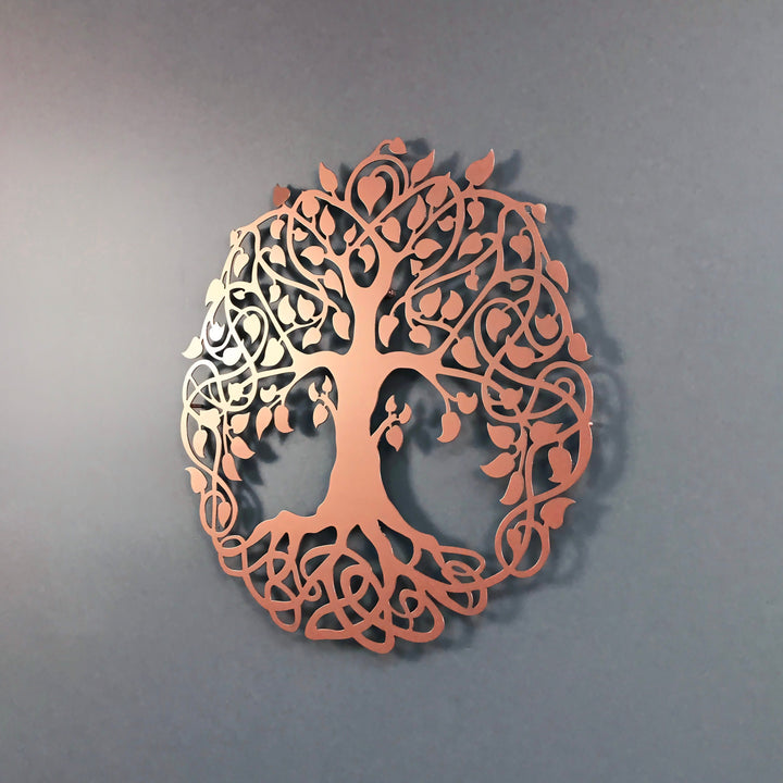 metal-wall-decors-metal-wall-table-tree-of-life-unique-metal-wall-decor-for-art-lovers-colorfullworlds