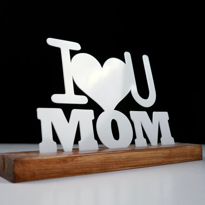i-love-you-mom-sign-decor-metal-table-decor-metal-home-decor-table-decor-red-white-home-metal-decoration-colorfullworlds