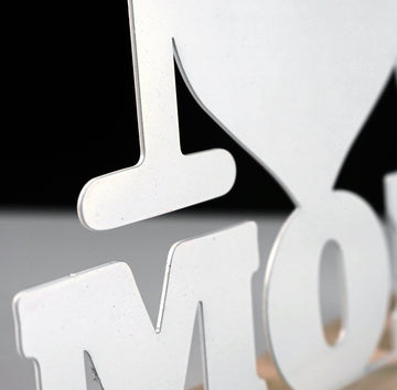 love-you-mom-mother's-day-metal-table-decor-metal-home-decor-red-white-office-metal-decor-table-accessory-colorfullworlds