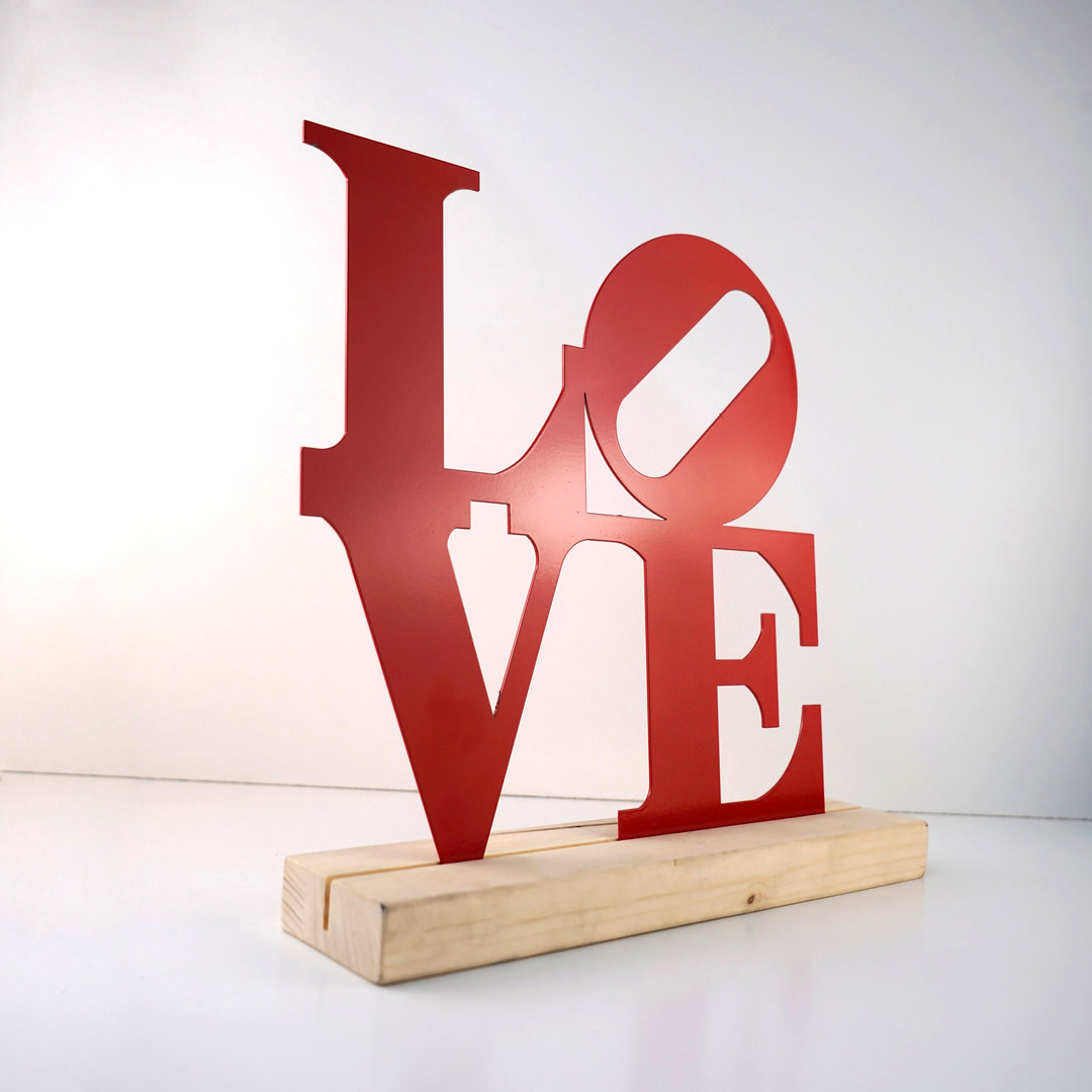 philadelphia-love-park-sign-metal-table-and-shelf-decor-metal-home-decor-home-decoration-colorfullworlds