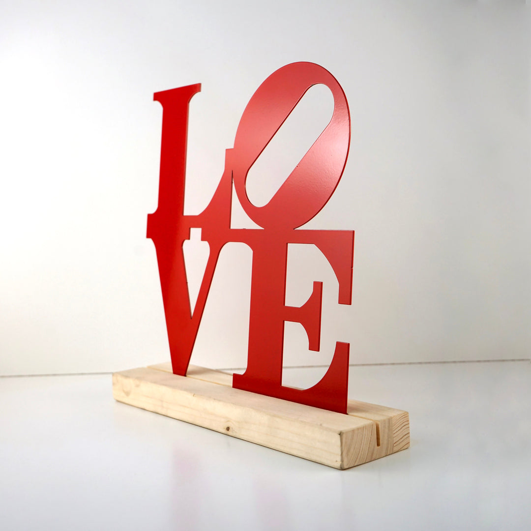 philadelphia-love-park-sign-metal-table-and-shelf-decor-metal-home-decor-office-metal-decor-colorfullworlds