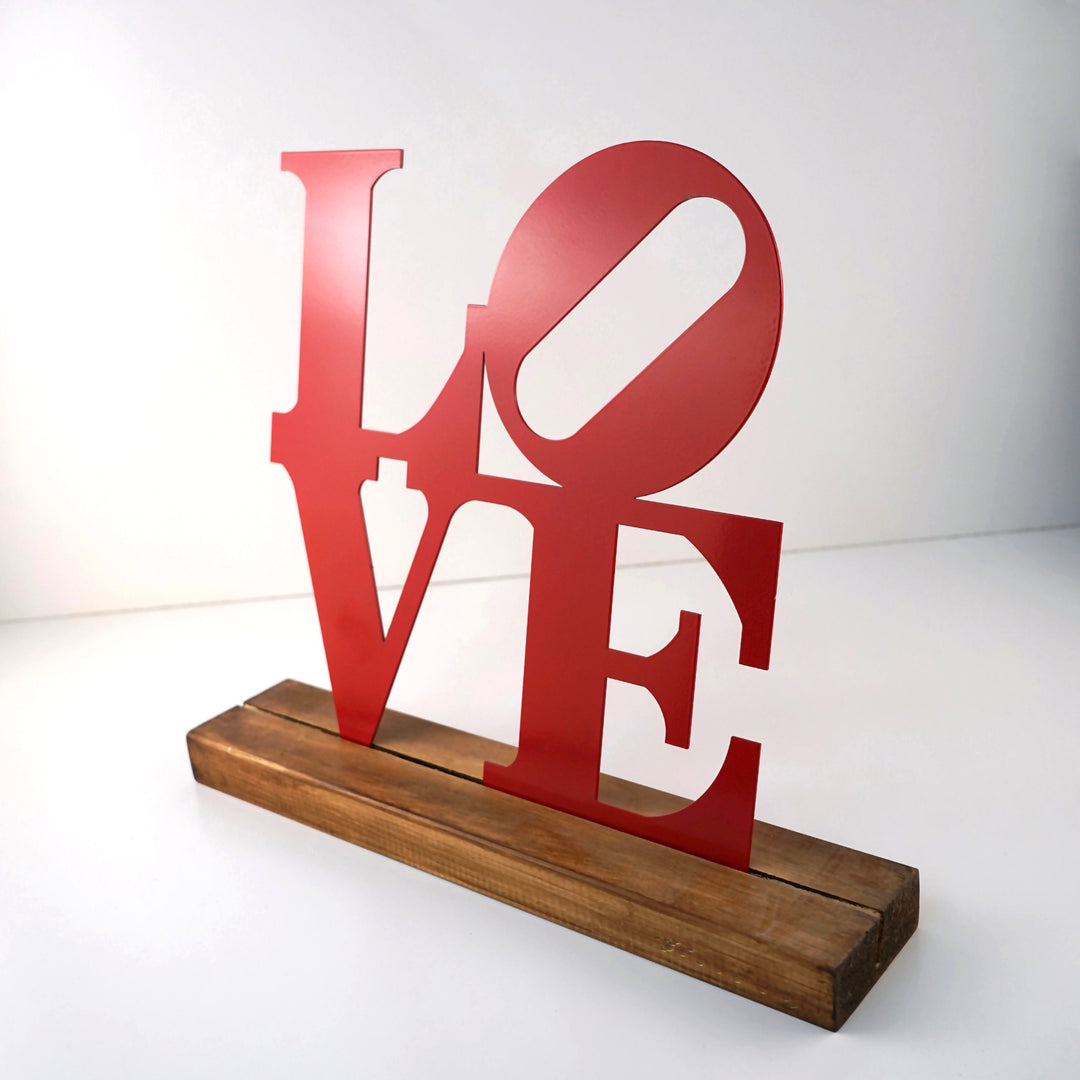 philadelphia-love-park-sign-metal-table-and-shelf-decor-metal-home-decor-urban-style-decor-colorfullworlds