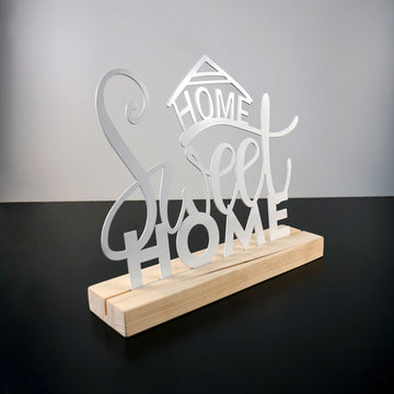 metal-home-sweet-home-decor-metal-home-decor-home-metal-decoration-elegant-design-colorfullworlds