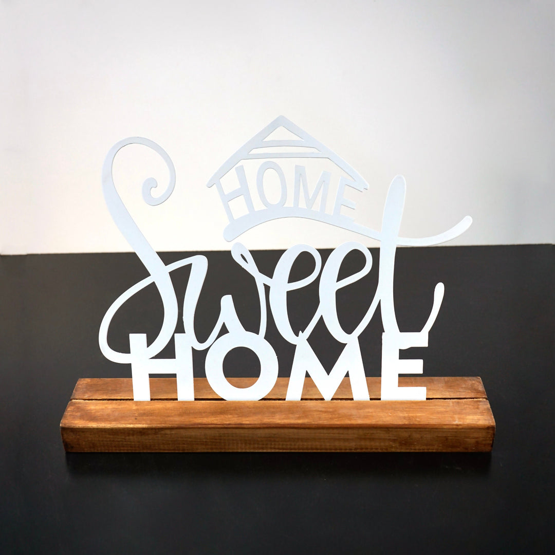 metal-home-sweet-home-decor-metal-home-decor-metal-decor-welcoming-sign-colorfullworlds