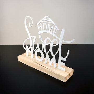 metal-home-sweet-home-decor-metal-home-decor-home-centerpiece-warm-feel-colorfullworlds