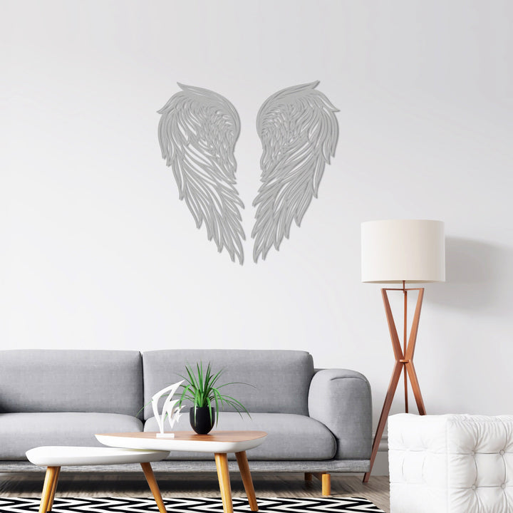 large-angel-wings-metal-wall-decor-metal-home-decor-metal-wall-table-silver-gold-black-copper-wall-art-colorfullworlds