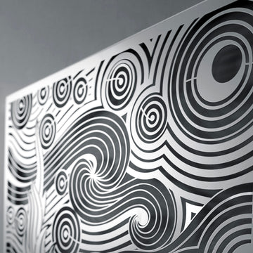 starry-night-metal-wall-art-for-living-room-van-gogh's-masterpiece-modern-outdoor-metal-wall-art-for-patio-colorfullworlds