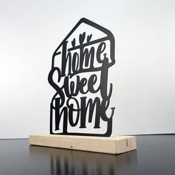 home-sweet-home-decor-metal-home-decor-metal-table-decors-metal-wall-art-black-copper-table-decor-colorfullworlds