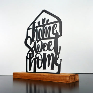 home-sweet-home-decor-metal-home-decor-metal-table-decors-table-decor-metal-decor-black-copper-colorfullworlds