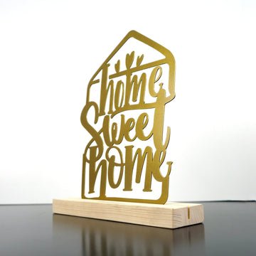 home-sweet-home-decor-metal-home-decor-metal-table-decors-wall-decors-table-accessories-silver-gold-colorfullworlds