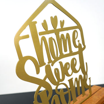 home-sweet-home-decor-metal-home-decor-metal-table-decors-metal-table-accessory-wall-art-silver-gold-colorfullworlds