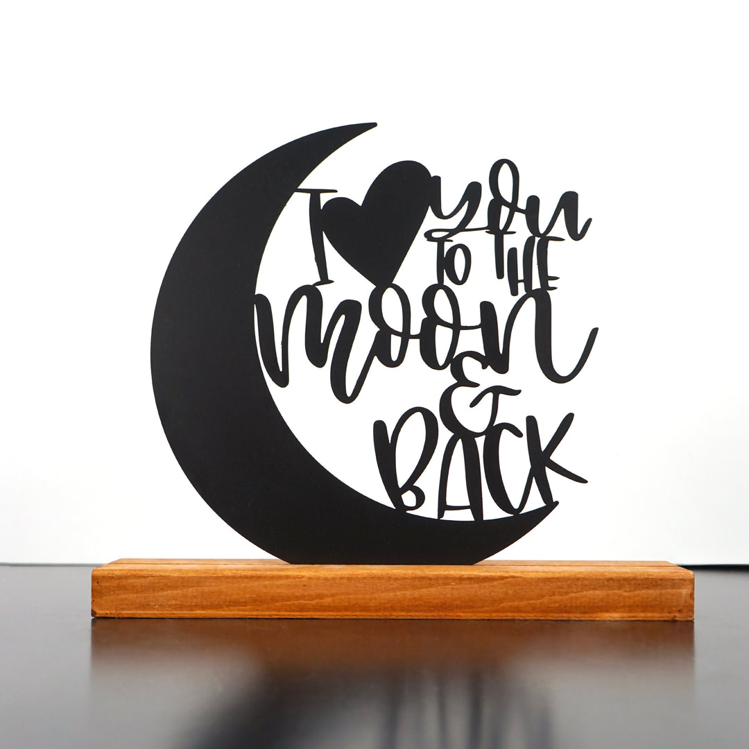 i-love-you-to-the-moon-and-back-sign-metal-home-decors-black-copper-office-metal-decor-colorfullworlds