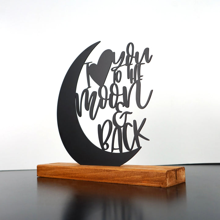 i-love-you-to-the-moon-and-back-sign-metal-home-decors-metal-table-accessory-black-copper-colorfullworlds