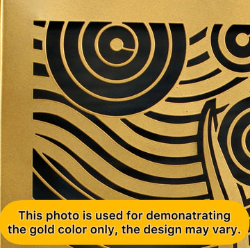 family-sign-decor-as-perfect-home-metal-decoration-family-sign-table-decor-colored-worlds