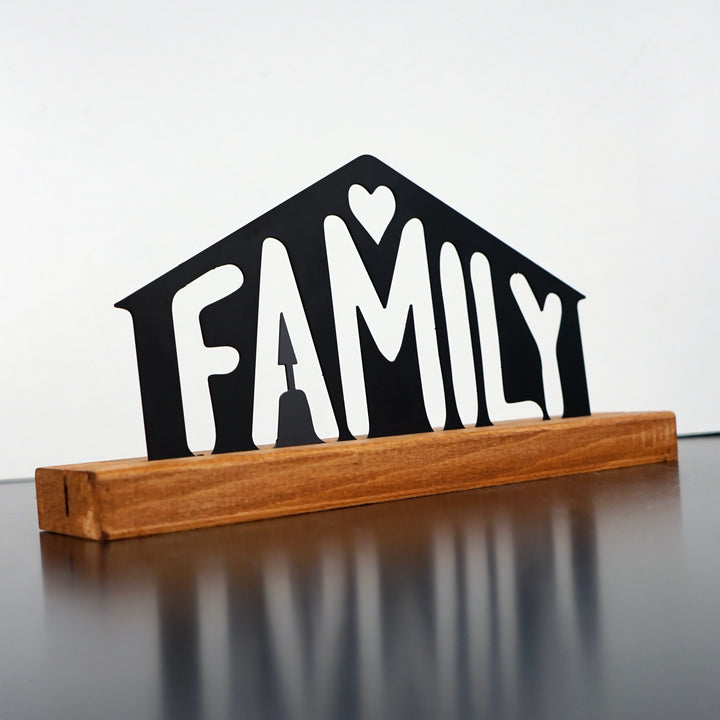 black-metal-family-sign-as-unique-home-decoration-family-sign-table-decor-colored-worlds