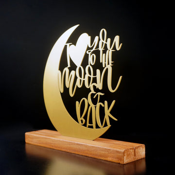 i-love-you-to-the-moon-and-back-sign-metal-table-decors-metal-decor-silver-gold-home-decoration-colorfullworlds