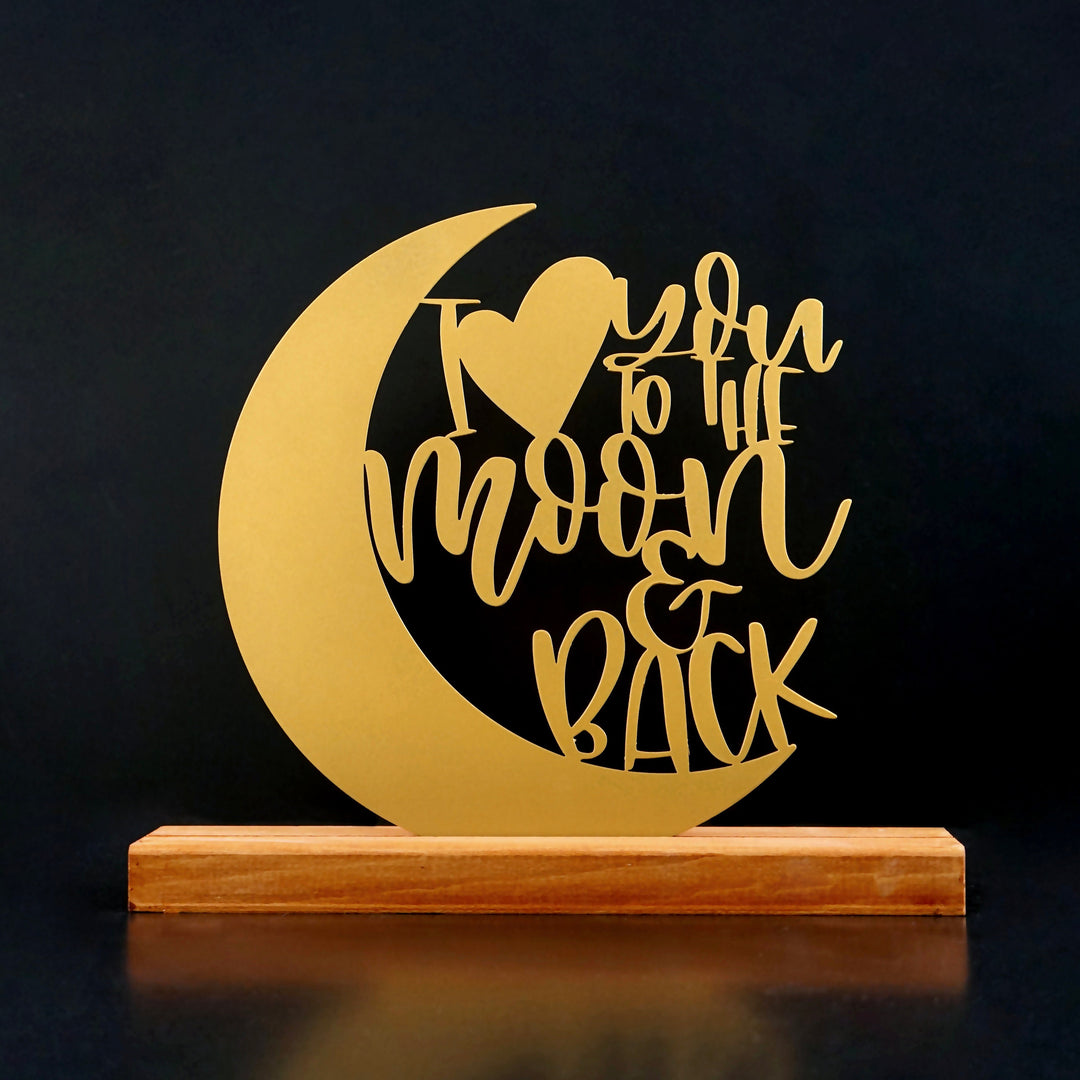 i-love-you-to-the-moon-and-back-sign-metal-table-decors-silver-gold-home-decoration-colorfullworlds