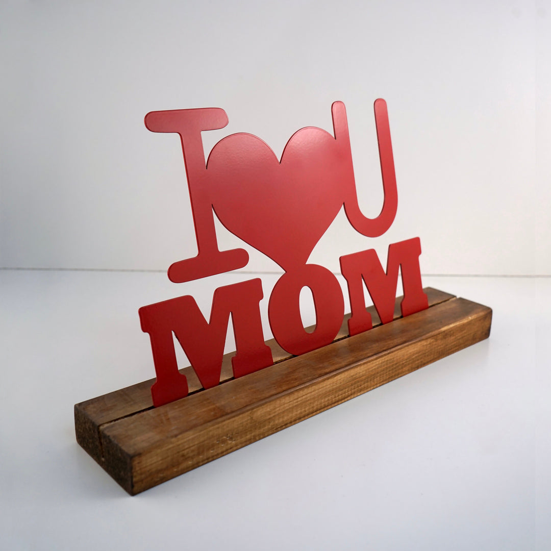 i-love-you-mom-sign-decor-metal-table-decor-metal-home-decor-metal-table-decor-red-white-office-metal-decor-colorfullworlds
