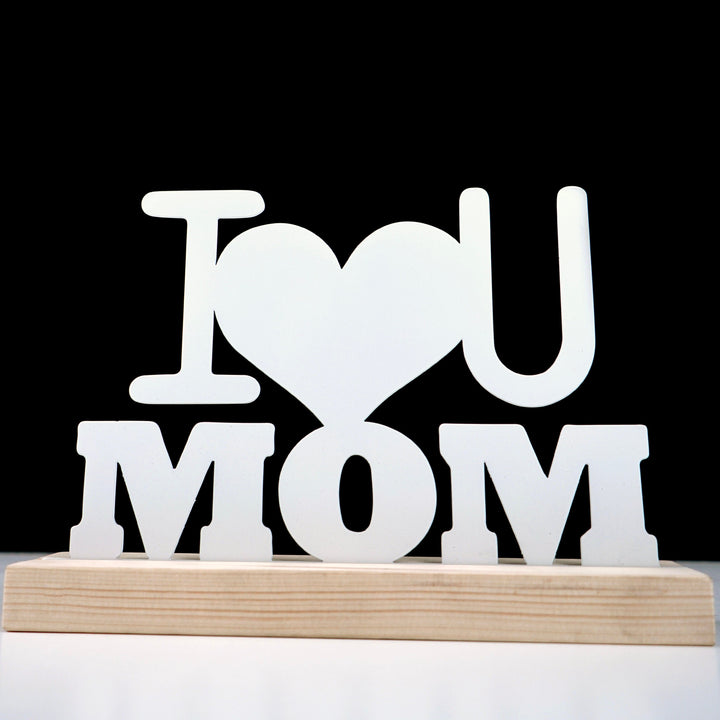 i-love-you-mom-sign-decor-metal-table-decor-metal-home-decor-table-accessories-red-white-metal-table-accessory-colorfullworlds