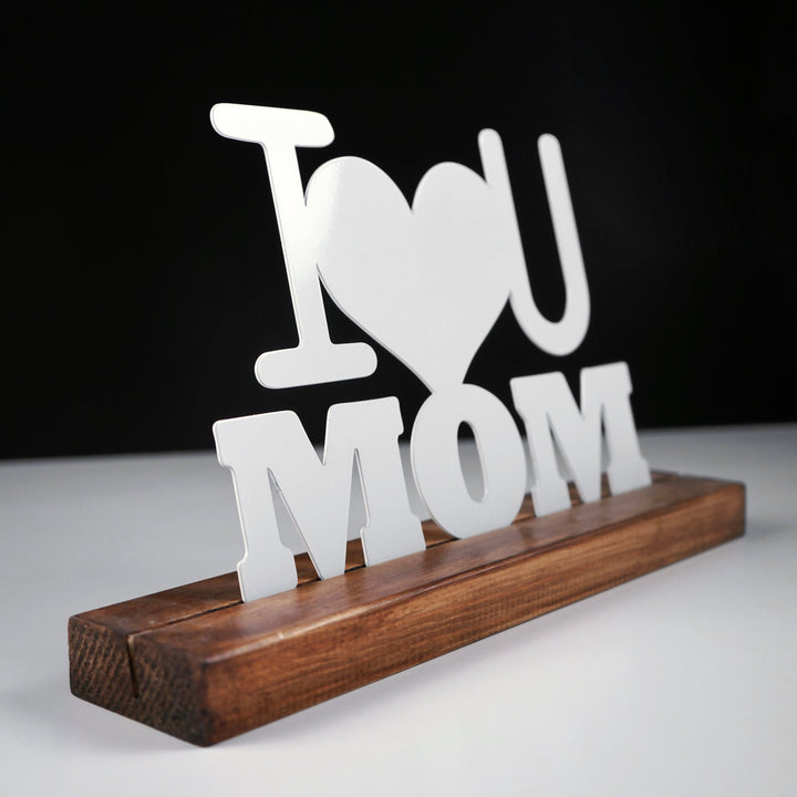 i-love-you-mom-sign-decor-metal-table-decor-metal-home-decor-metal-table-accessory-red-white-home-decoration-colorfullworlds