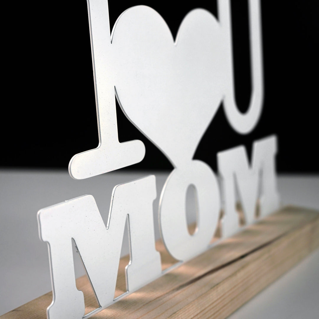 i-love-you-mom-sign-decor-metal-table-decor-metal-home-decor-red-white-office-metal-decor-table-accessory-colorfullworlds