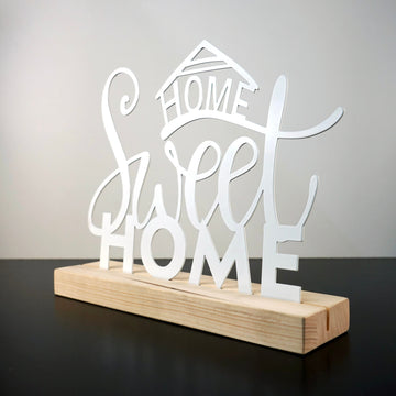 metal-home-sweet-home-decor-metal-home-decor-office-metal-decor-statement-piece-colorfullworlds