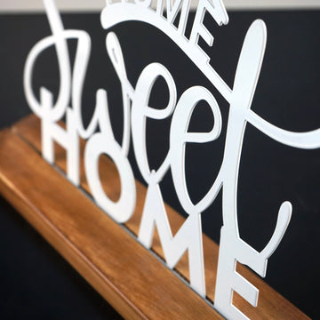 metal-home-sweet-home-decor-metal-home-decor-table-accessories-contemporary-style-colorfullworlds