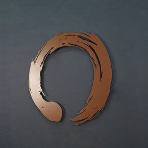 enso-circle-metal-wall-art