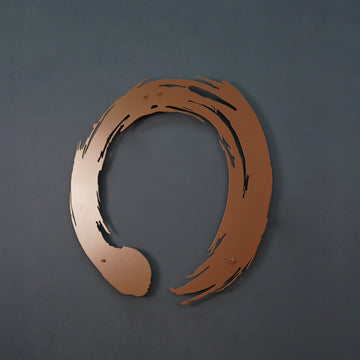 enso-circle-art-metal-wall-decor-metal-wall-art-decorative-metal-wall-art-metal-wall-decor-colorfullworlds