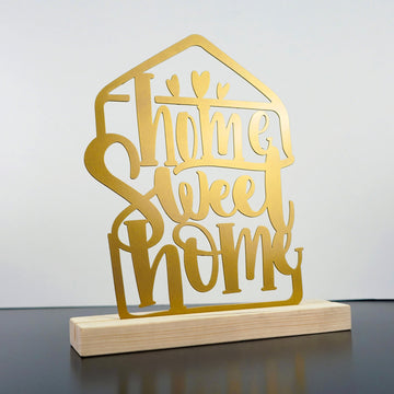 home-sweet-home-decor-metal-home-decor-metal-table-decors-home-metal-decoration-silver-gold-office-decor-colorfullworlds