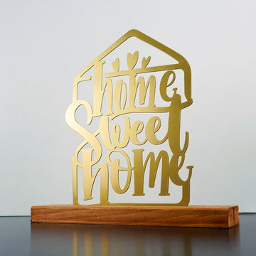 home-sweet-home-decor-metal-home-decor-metal-table-decors-wall-decors-metal-decor-silver-gold-colorfullworlds