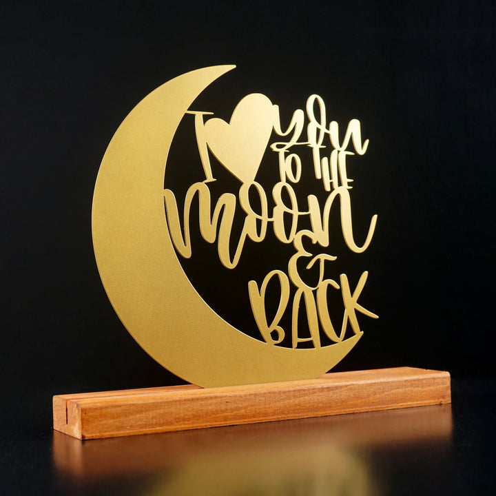 i-love-you-to-the-moon-and-back-sign-metal-table-decors-silver-black-office-metal-decor-colorfullworlds